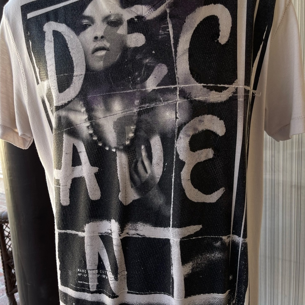 Marc Ecko V s. M - Picture 2 of 3